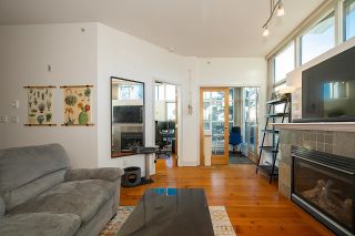 Photo 6: 310 8988 HUDSON Street in Vancouver: Marpole Condo for sale in "RETRO" (Vancouver West)  : MLS®# R2743078