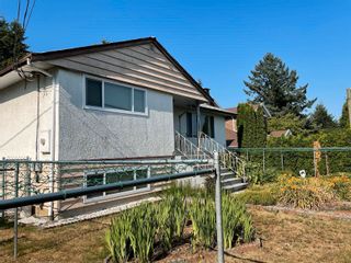 Photo 11: 13163 100 Avenue in Surrey: Cedar Hills House for sale (North Surrey)  : MLS®# R2796105
