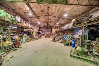 Photo 41: 14555 84 Street SE in Calgary: Shepard Industrial Detached for sale : MLS®# A2096847