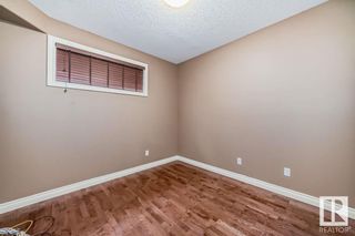 Photo 42: 2491 Martell Crescent in Edmonton: Zone 14 House for sale : MLS®# E4391958