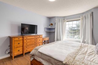 Photo 22: 27 Woodford Court SW in Calgary: Woodbine Detached for sale : MLS®# A2140700