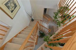 Photo 3: 50 Wetherburn Drive in Whitby: Williamsburg House (2-Storey) for sale : MLS®# E3100048