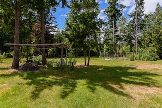 Photo 17: 4539 S Island Hwy in Oyster River: CR Campbell River South House for sale (Campbell River)  : MLS®# 874808
