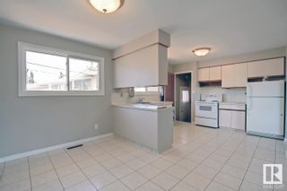 Photo 9: 13616 114 Street in Edmonton: Zone 01 House for sale : MLS®# E4305890