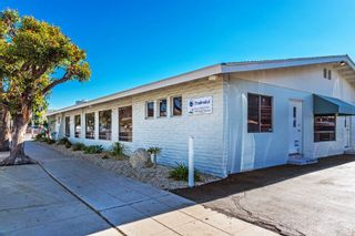Photo 3: Property for sale: 4526-38 CASS STREET in SAN DIEGO