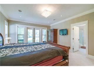 Photo 11: 5856 Cove Reach Rd in Delta: Neilsen Grove House for sale (Ladner)  : MLS®# V1100240
