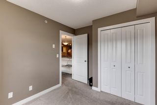 Photo 21: 2405 1317 27 Street SE in Calgary: Albert Park/Radisson Heights Apartment for sale : MLS®# A1217366