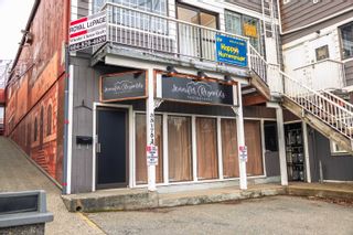 Photo 7: 33175 NORTH RAILWAY Avenue in Mission: Mission BC Multi-Family Commercial for sale : MLS®# C8058267