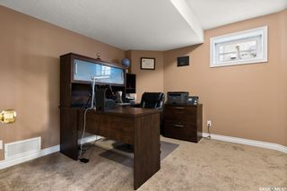 Photo 40: 9423 Wascana Mews in Regina: Wascana View Residential for sale : MLS®# SK930276