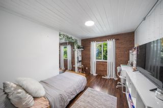 Photo 14: 4 39768 GOVERNMENT Road in Squamish: Northyards Manufactured Home for sale in "Three Rivers" : MLS®# R2843271