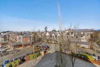Photo 23: PH6 8880 202 Street in Langley: Walnut Grove Condo for sale in "The Residences at Village Square" : MLS®# R2755629