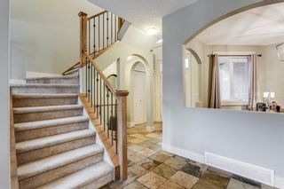 Photo 9: 94 ROYAL BIRKDALE Crescent NW in Calgary: Royal Oak Detached for sale : MLS®# C4267100