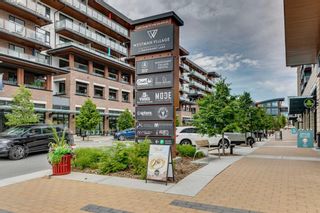 Photo 43: 113 24 Mahogany Path SE in Calgary: Mahogany Apartment for sale : MLS®# A2131117