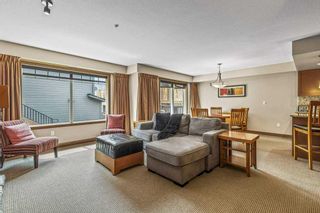 Photo 18: 5201 250 2nd Avenue in Dead Man's Flats: A-3856 Apartment for sale : MLS®# A2072867