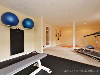 Photo 13: 3571 PECHANGA Close in COBBLE HILL: Z3 Cobble Hill House for sale (Zone 3 - Duncan)  : MLS®# 398437