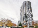 Main Photo: 1406 7325 ARCOLA Street in Burnaby: Highgate Condo for sale (Burnaby South)  : MLS®# R2816809