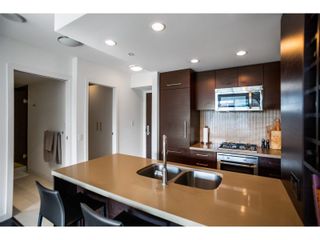 Photo 8: 1605 833 HOMER Street in Vancouver: Downtown VW Condo for sale (Vancouver West)  : MLS®# R2726514