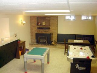 Photo 9: 890 Plessis Road in WINNIPEG: Transcona Residential for sale (North East Winnipeg)  : MLS®# 1000505