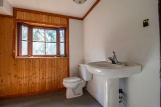 Photo 24: 2618 Lighthouse Lane in Pender Island: GI Pender Island House for sale (Gulf Islands)  : MLS®# 941462