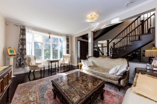 Photo 10: 1005 LAWSON Avenue in West Vancouver: Sentinel Hill House for sale : MLS®# R2754142