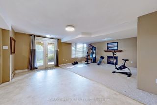 Photo 28: 158 Chambers Crescent in Newmarket: Armitage House (2-Storey) for sale : MLS®# N7004078