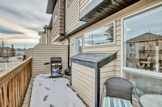 Photo 11: 85 Royal Birch Mount NW in Calgary: Royal Oak Row/Townhouse for sale : MLS®# A2013386