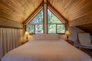 Photo 22: 4602 Pecos Rd in Pender Island: GI Pender Island House for sale (Gulf Islands)  : MLS®# 912914