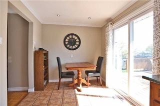 Photo 14: 92 Lorne Scots Drive in Milton: Dorset Park House (Sidesplit 4) for sale : MLS®# W3204774