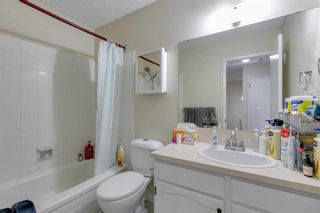Photo 24: 1-4 4832 Voyageur Drive NW in Calgary: Varsity 4 plex for sale : MLS®# A2125555