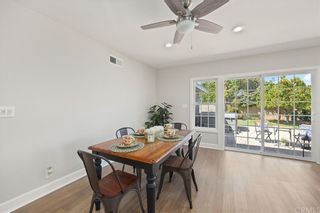 Photo 12: 1382 Galway Lane in Costa Mesa: Residential for sale (C3 - South Coast Metro)  : MLS®# OC22067699