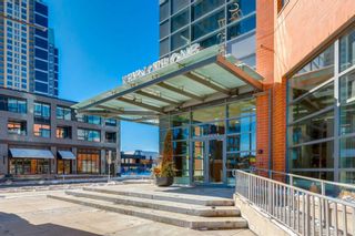 Main Photo: 305 220 12 Avenue SE in Calgary: Beltline Apartment for sale : MLS®# A2130712