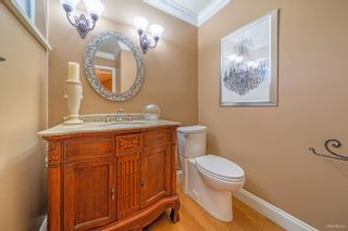 Photo 24: 7070 BROADWAY in Burnaby: Montecito House for sale (Burnaby North)  : MLS®# R2833477