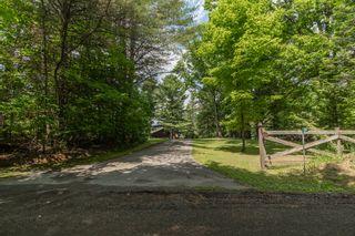 Photo 9: 174 COUCHS Road in APSLEY: Freehold for sale