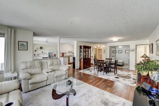 Photo 11: 112 7239 Sierra Morena Boulevard SW in Calgary: Signal Hill Apartment for sale : MLS®# A1192459