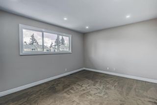 Photo 25: 57 Beacham Way NW in Calgary: Beddington Heights Semi Detached (Half Duplex) for sale : MLS®# A2037936