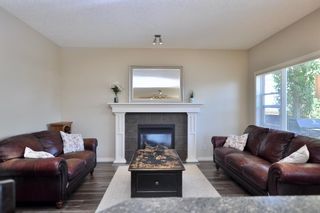 Photo 7: 20 Copperfield Manor SE in Calgary: Copperfield Detached for sale : MLS®# A1018227