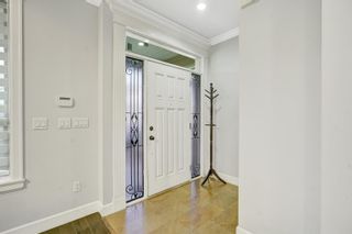 Photo 11: 12908 59 Avenue in Surrey: Panorama Ridge House for sale : MLS®# R2859111