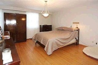 Photo 6: 15 BLEDLOW MANOR DR in TORONTO: Freehold for sale