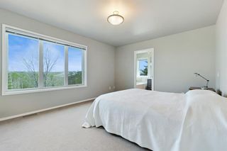 Photo 20: 146 Scimitar Point NW in Calgary: Scenic Acres Detached for sale : MLS®# A1254692