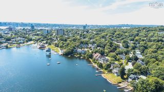 Photo 31: 18 Oakdale Crescent in Dartmouth: 13-Crichton Park, Albro Lake Residential for sale (Halifax-Dartmouth)  : MLS®# 202221279