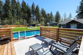 Photo 68: 2495 Graham Rd in Courtenay: CV Courtenay North House for sale (Comox Valley)  : MLS®# 934706