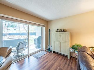 Photo 10: 209 823 Royal Avenue SW in Calgary: Lower Mount Royal Apartment for sale : MLS®# A1251971