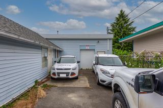 Photo 5: 1251 Cypress St in Campbell River: CR Campbell River Central Mixed Use for sale : MLS®# 934651