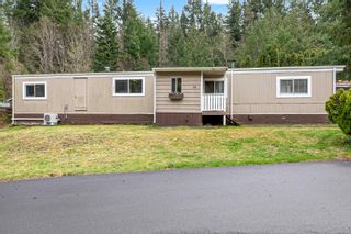 Photo 39: 14 2615 Otter Point Rd in Sooke: Sk Otter Point Manufactured Home for sale : MLS®# 954278