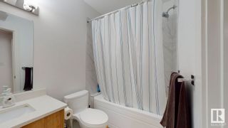 Photo 39: 3827 WEIDLE Crescent in Edmonton: Zone 53 House for sale : MLS®# E4306645