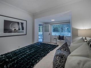 Photo 22: 1472 FULTON Avenue in West Vancouver: Ambleside House for sale : MLS®# R2499022