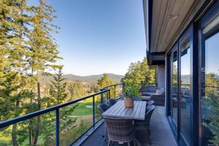Photo 18: 2154 Nicklaus Dr in Langford: La Bear Mountain House for sale : MLS®# 922924