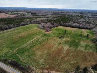 Photo 3: 65 Brule Point Road in Brule: 103-Malagash, Wentworth Vacant Land for sale (Northern Region)  : MLS®# 202322312