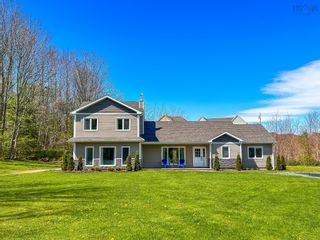 Photo 24: 145 Sunnyside Road in Greenwich: Kings County Residential for sale (Annapolis Valley)  : MLS®# 202210808
