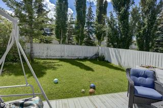 Photo 32: 7 Sandalwood Heights NW in Calgary: Sandstone Valley Detached for sale : MLS®# A1235129